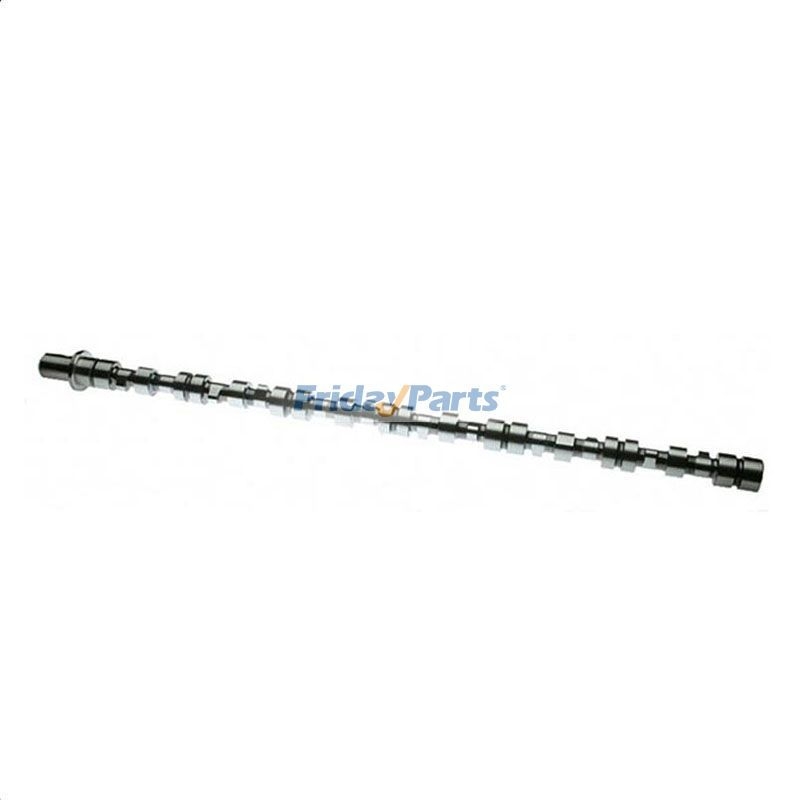 Camshaft 143450 for Cummins NT855 Engine