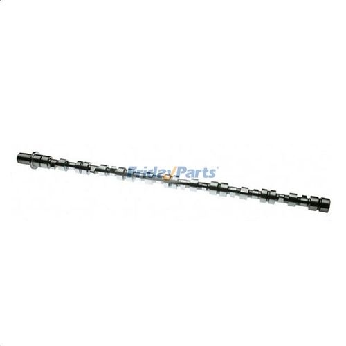 Camshaft 143450 for Cummins NT855 Engine