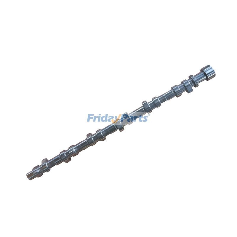 Camshaft 144-2943 for Caterpillar CAT Engine 3196