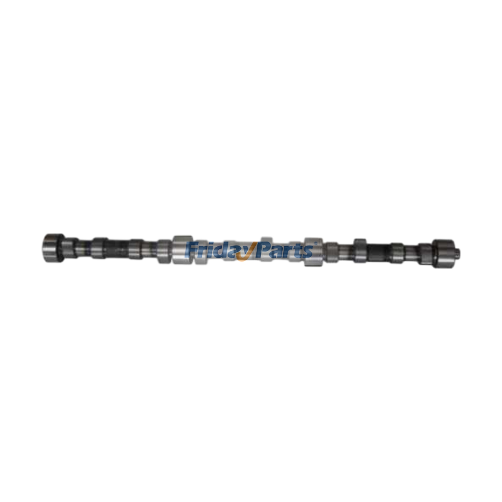 Camshaft 150103-00053 for Doosan Engine D1146