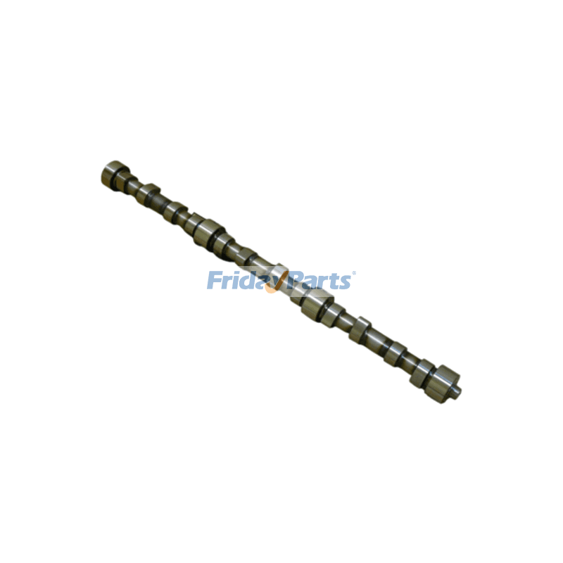 Camshaft 150103-00054 for Doosan Loader DL300A SD310 SD300E Mega 300-V Excavator Solar 300LC-V DX300LCA DX260LCA