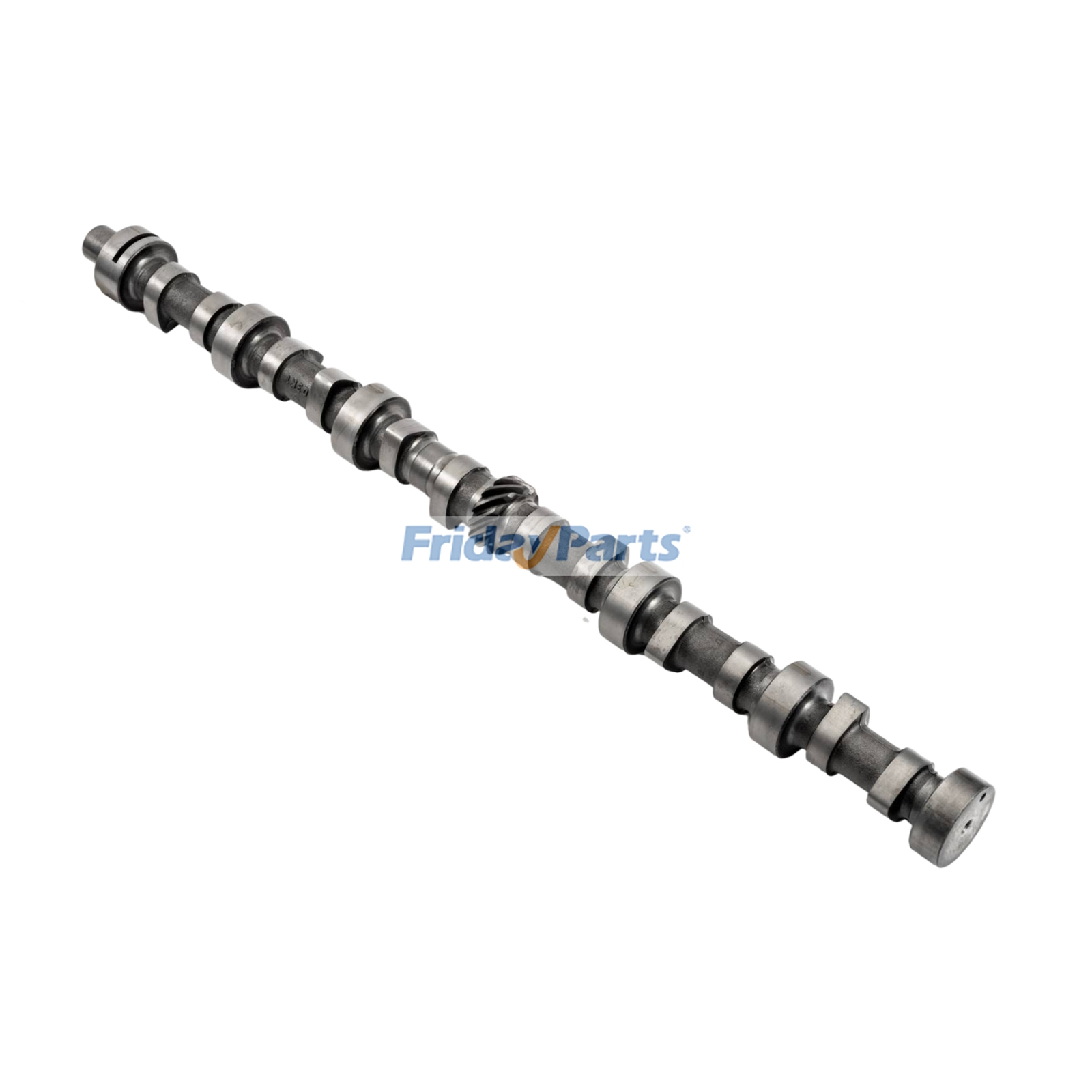 Camshaft 150103-00294-EP for Doosan Excavator