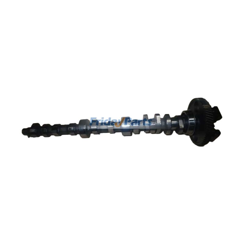 Camshaft 154-4504 for Caterpillar CAT Engine 3024 C2.2 3014 3024C Excavator 304.5 Loader 216B 226B 232B 242B 247B 257B 902