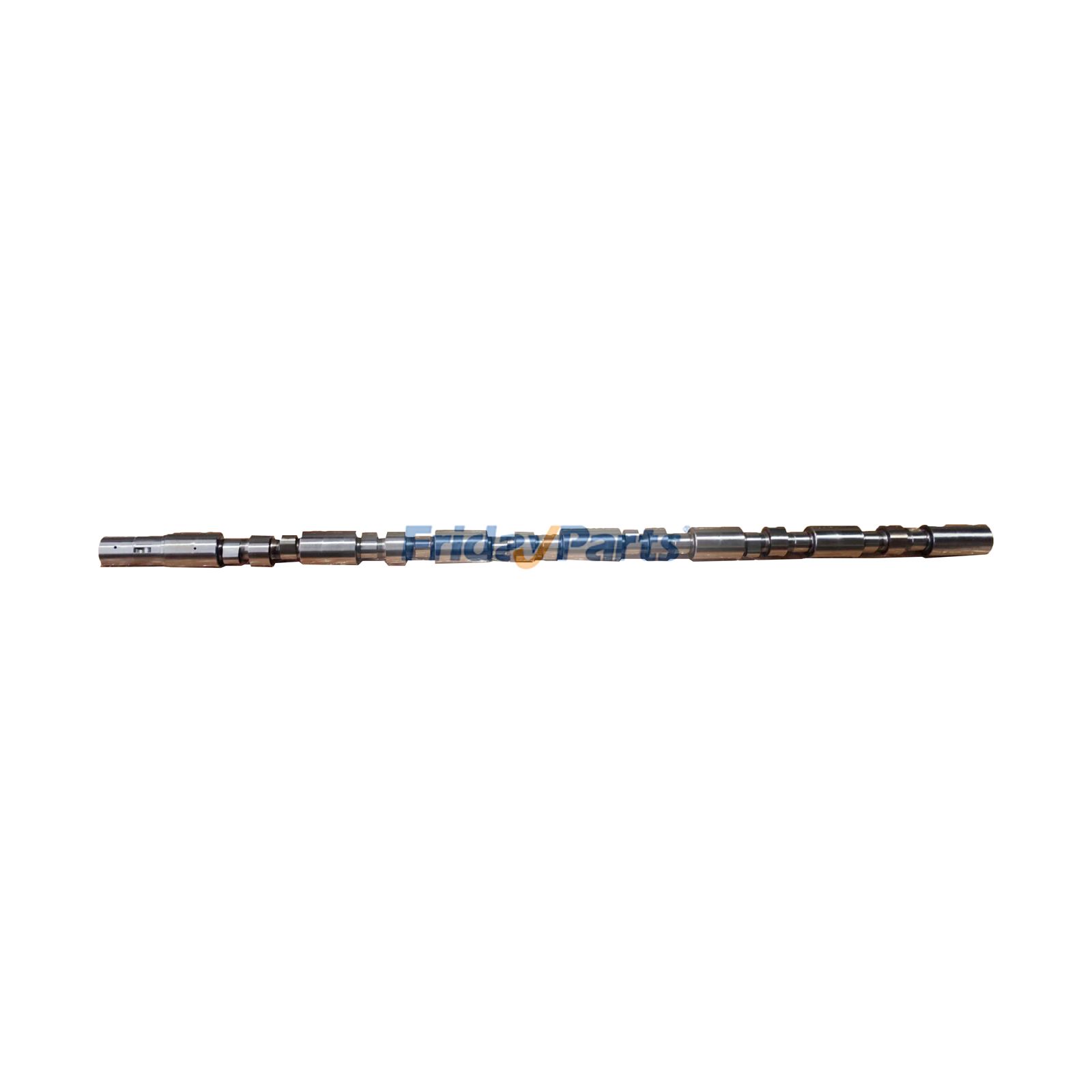 Camshaft 163930 3070841 3801021 4084753 for Cummins Engine V28