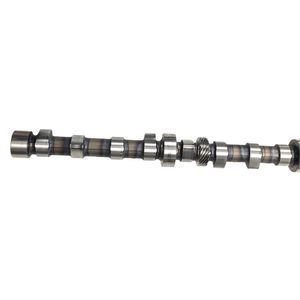Engine 8343 Camshaft 195-8343 for Mitsubishi Engine S4L2 K4N Caterpillar CAT ...