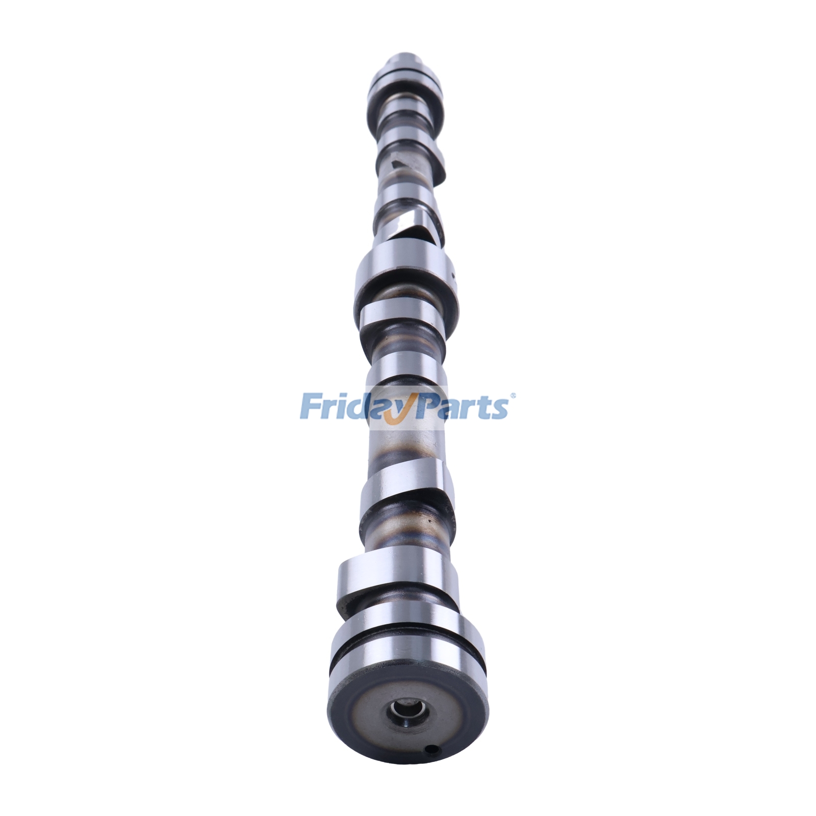Camshaft Kubota  in Stock in China