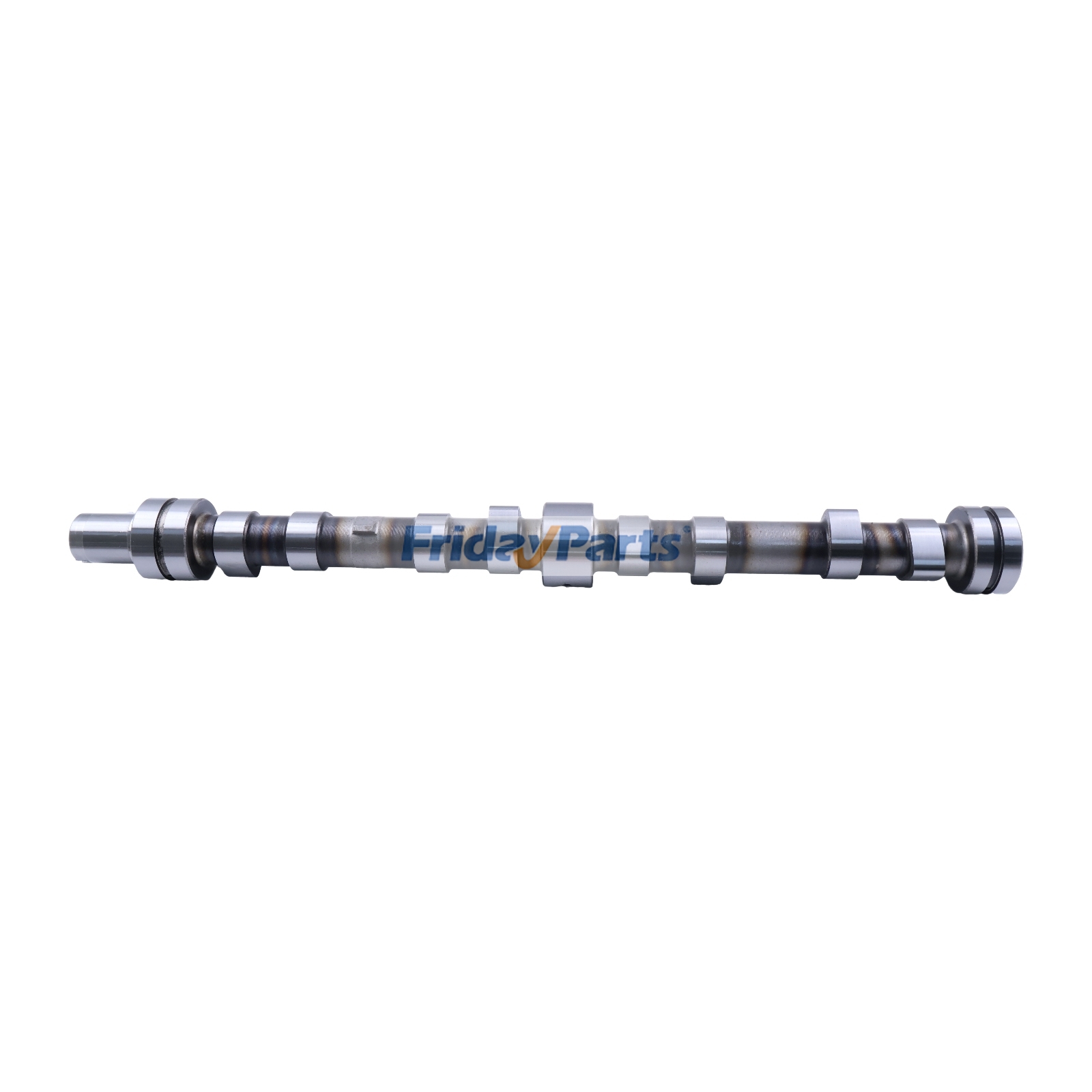  Camshaft Kubota  For KUBOTA