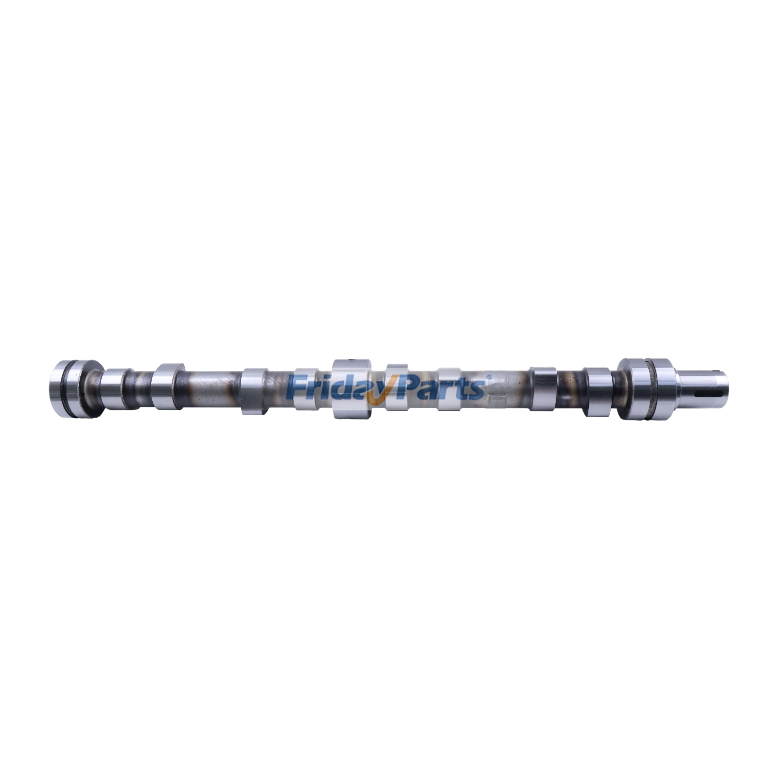 FridayParts Camshaft Kubota 