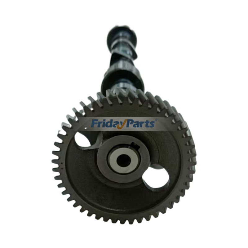 Árbol de levas 1G826-16010 1G960-16010 para motor Kubota D905 WG972 Excavadora KX018-4 KX41-3 U17 U17-3 KX018-4CA Para KUBOTA