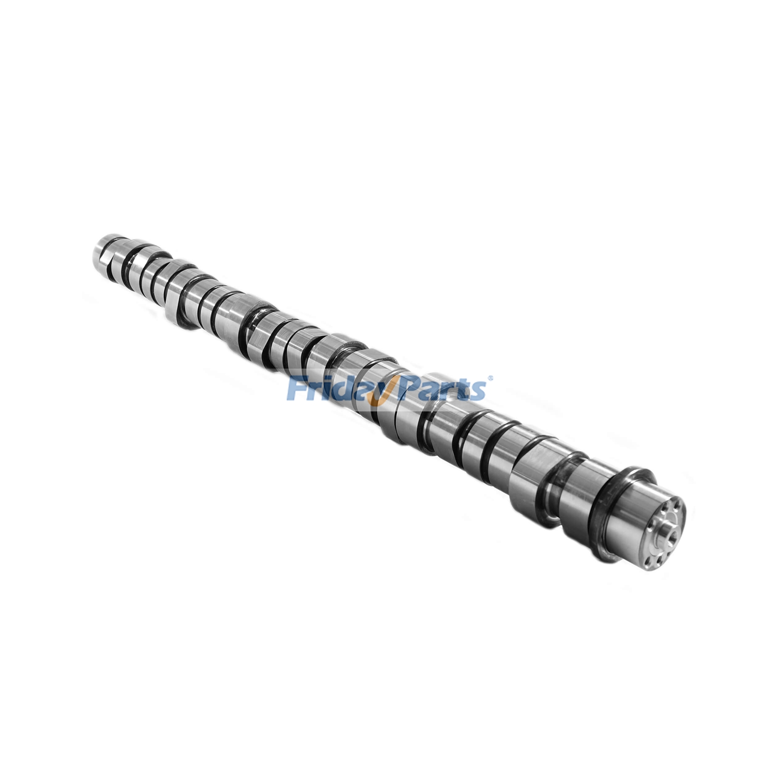 Camshaft 20450288 20451775 7420451775 for Volvo Bus 8300 9300 9400 Truck FM FM9 2001-2005
