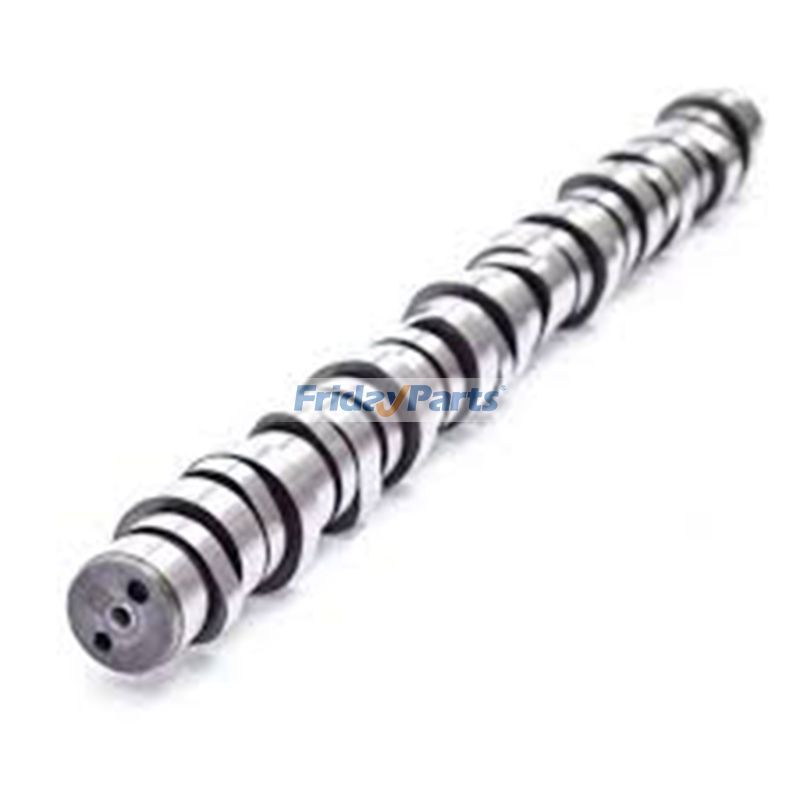 Camshaft 20742610 for Volvo D13 Engine FH Truck