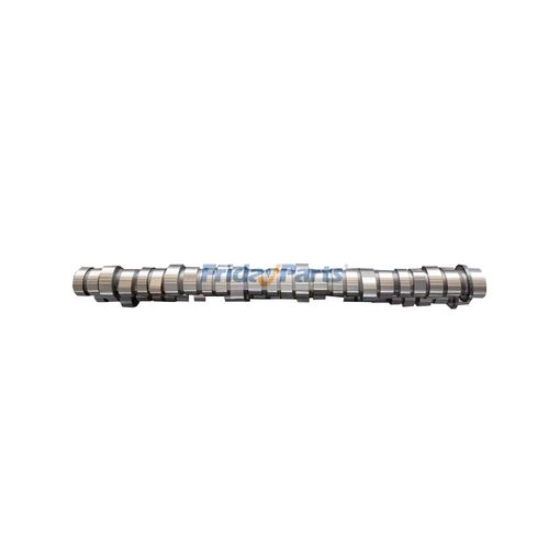 23819484 Camshaft 20746808 22431874 22584594 23289157 for Volvo Engine D11C330 ...