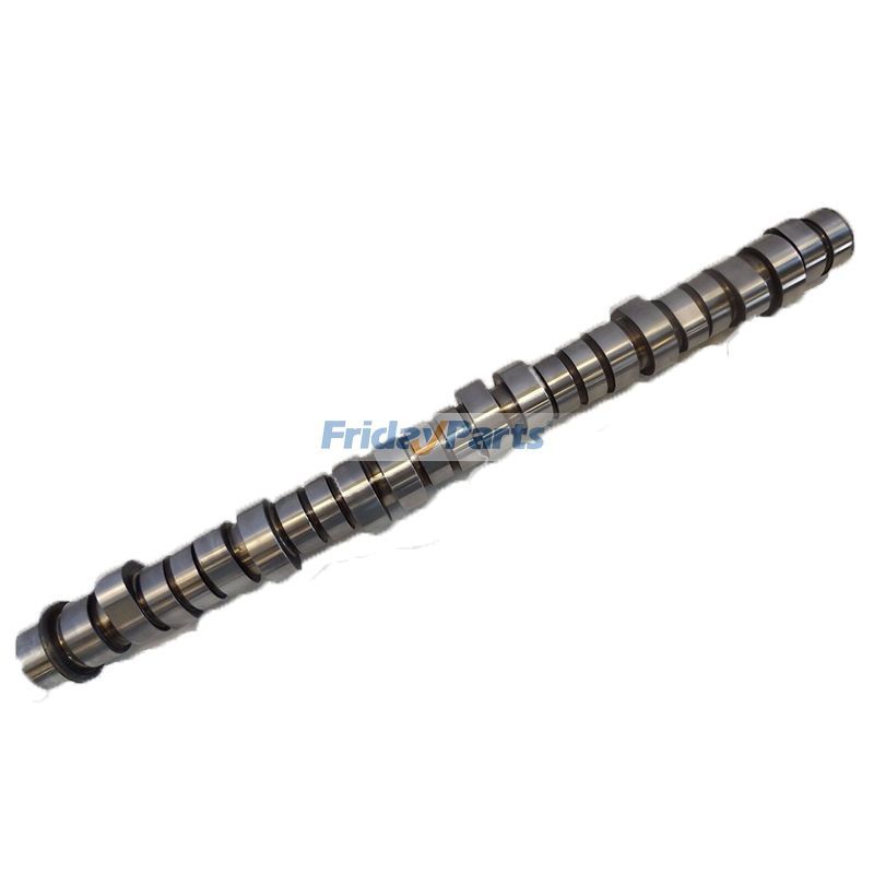Camshaft 20894565 for Volvo Marine Genset D16C-A MG