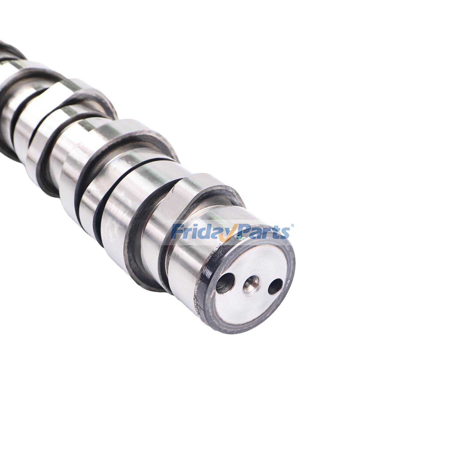  Camshaft For VOLVO