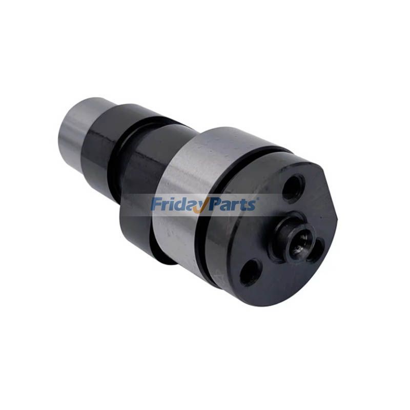 Árbol de levas 21050201301 para vehículos todo terreno Odes Liangzi de 1000 cc