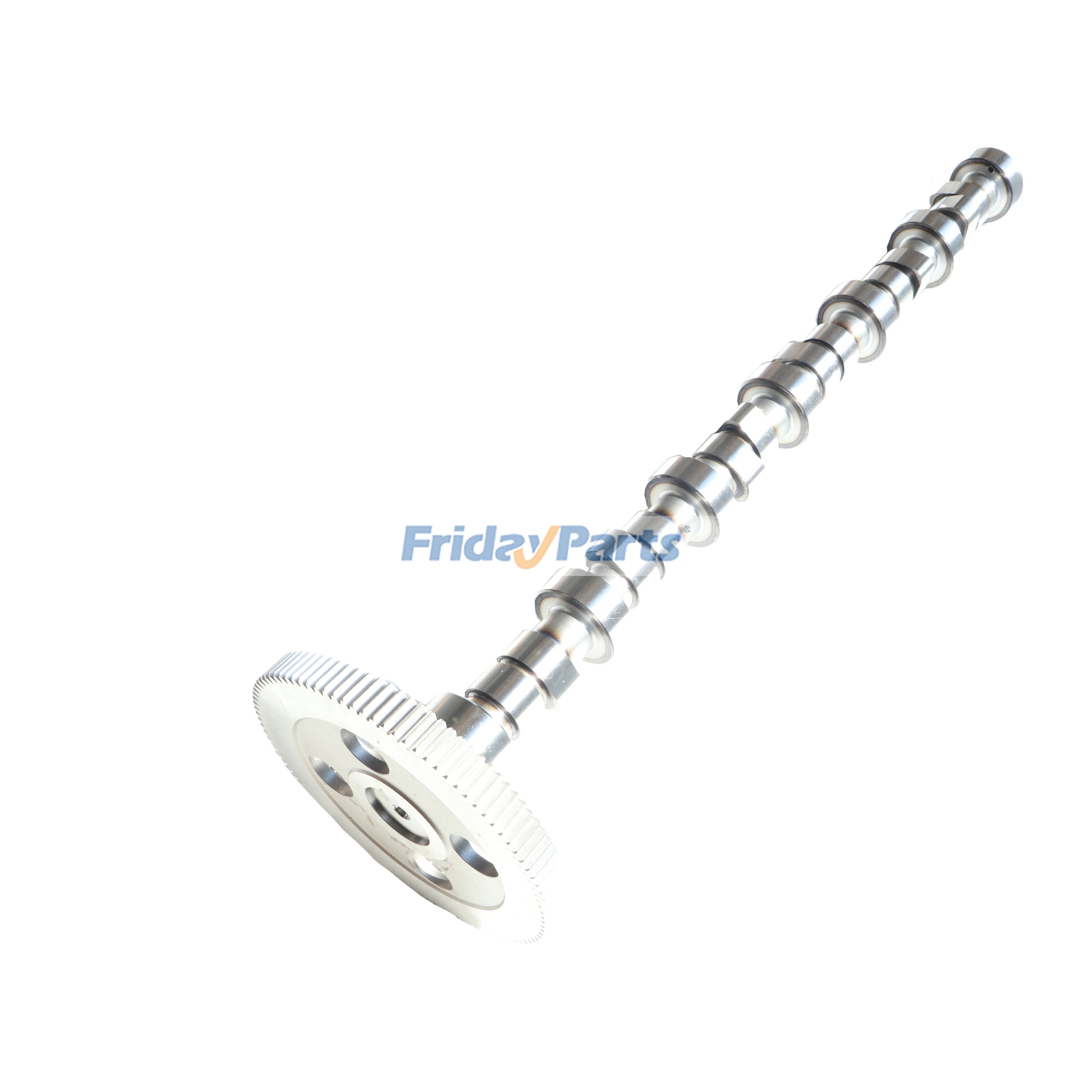 Camshaft 212-4288 10R-8729 for Caterpillar CAT Engine C7 C9.3 Excavator 324D 325D 326D 328D 329D Loader 950H 962H