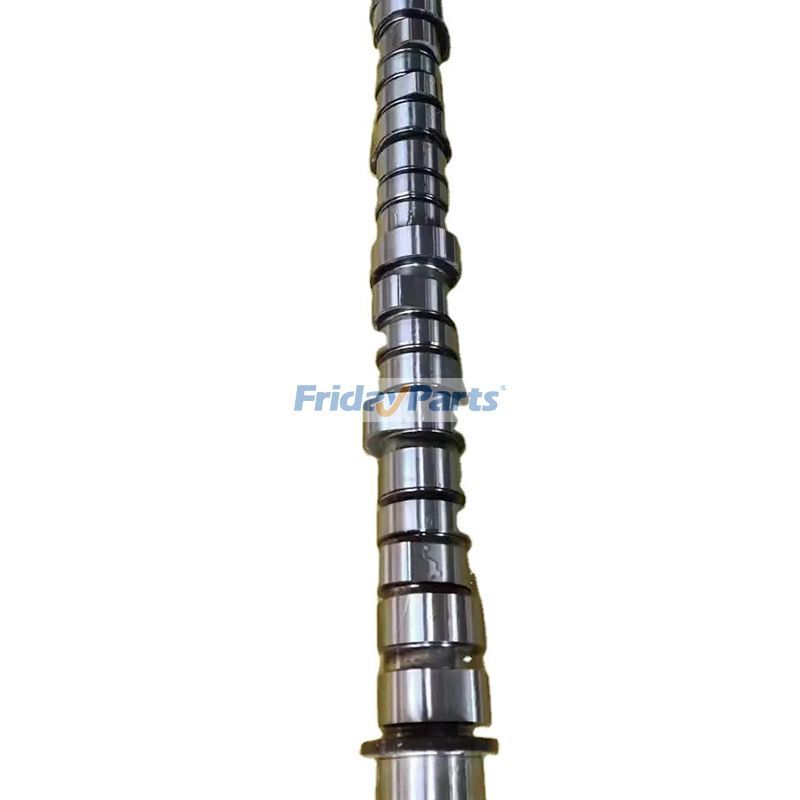 Nockenwelle 22245186 für Volvo Penta Motor TAD1170-72VE TAD1140-42VE TAD1150-52VE TAD1180-83VE