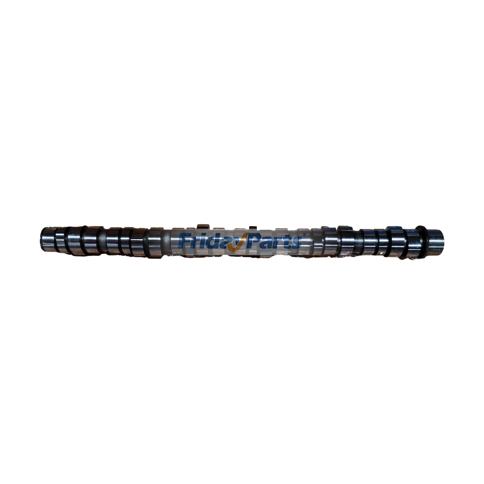 Camshaft 22431887 225846037422584603 for Volvo Engine D13 Renault Truck