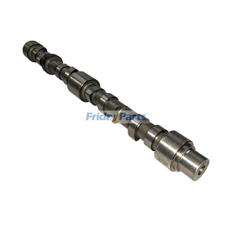 Camshaft 225-5967 for Caterpillar CAT 3054 C4.4 Engine 312D2 313D2 M315C TH460B 416D 420D 420E 422E 424D 914G