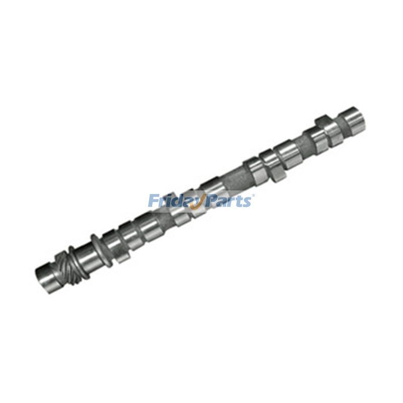 Arbre à cames 24100-42200 pour moteur Mitsubishi 4D56T