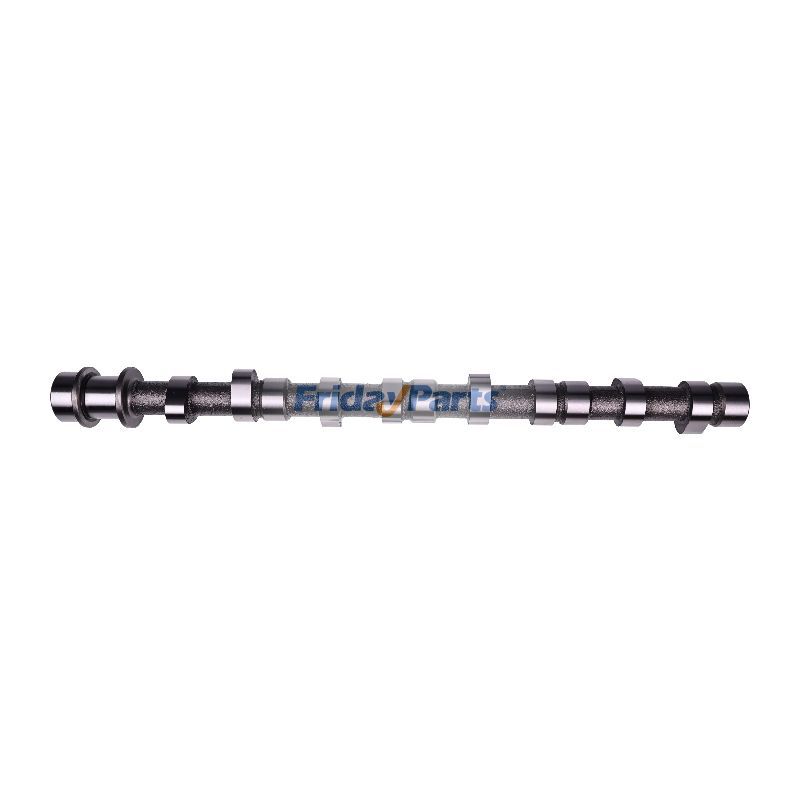  Camshaft for Hyundai 