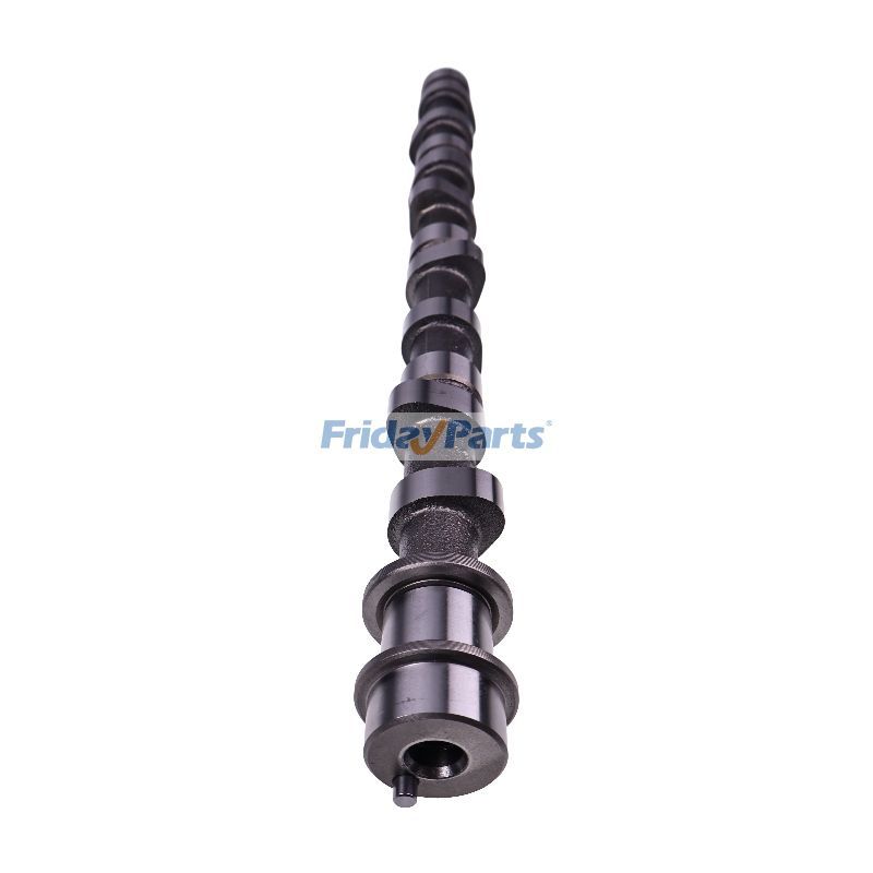 Engine Camshaft for Hyundai