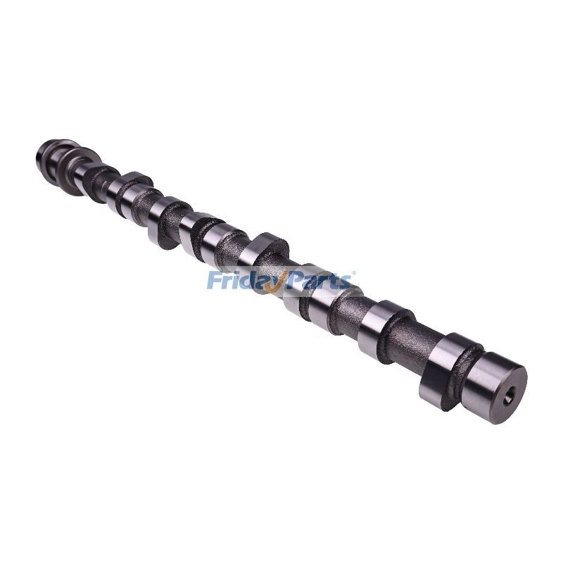 Camshaft for Hyundai for Engine