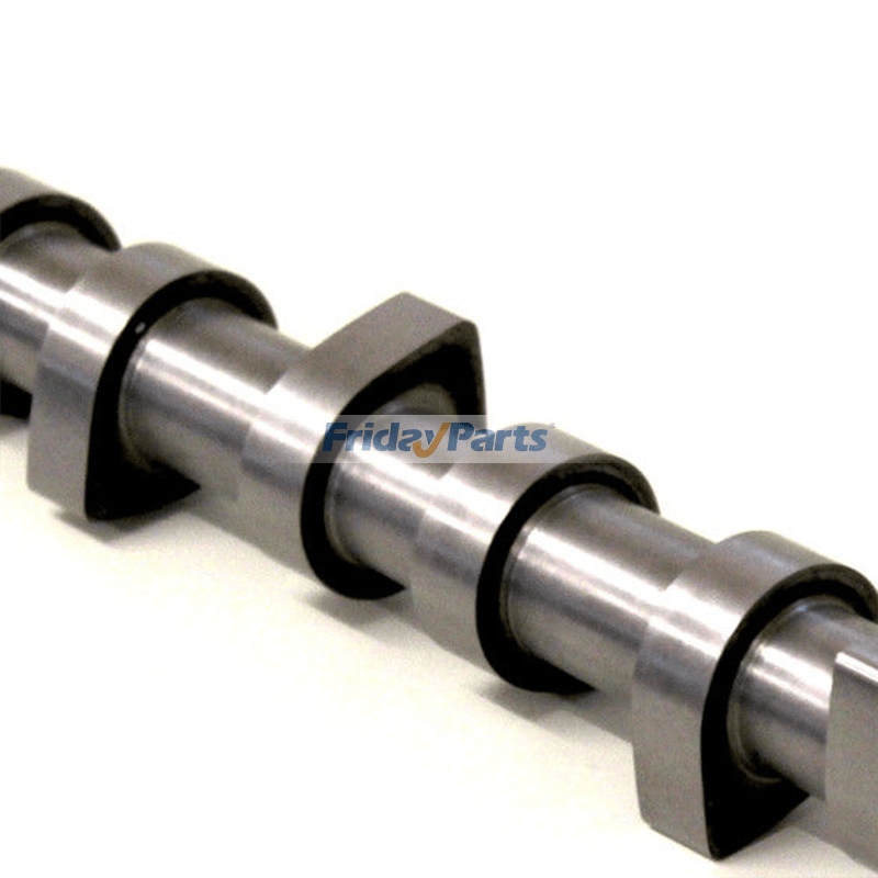 Arbre à cames 24110-450003 pour Hyundai Engine County