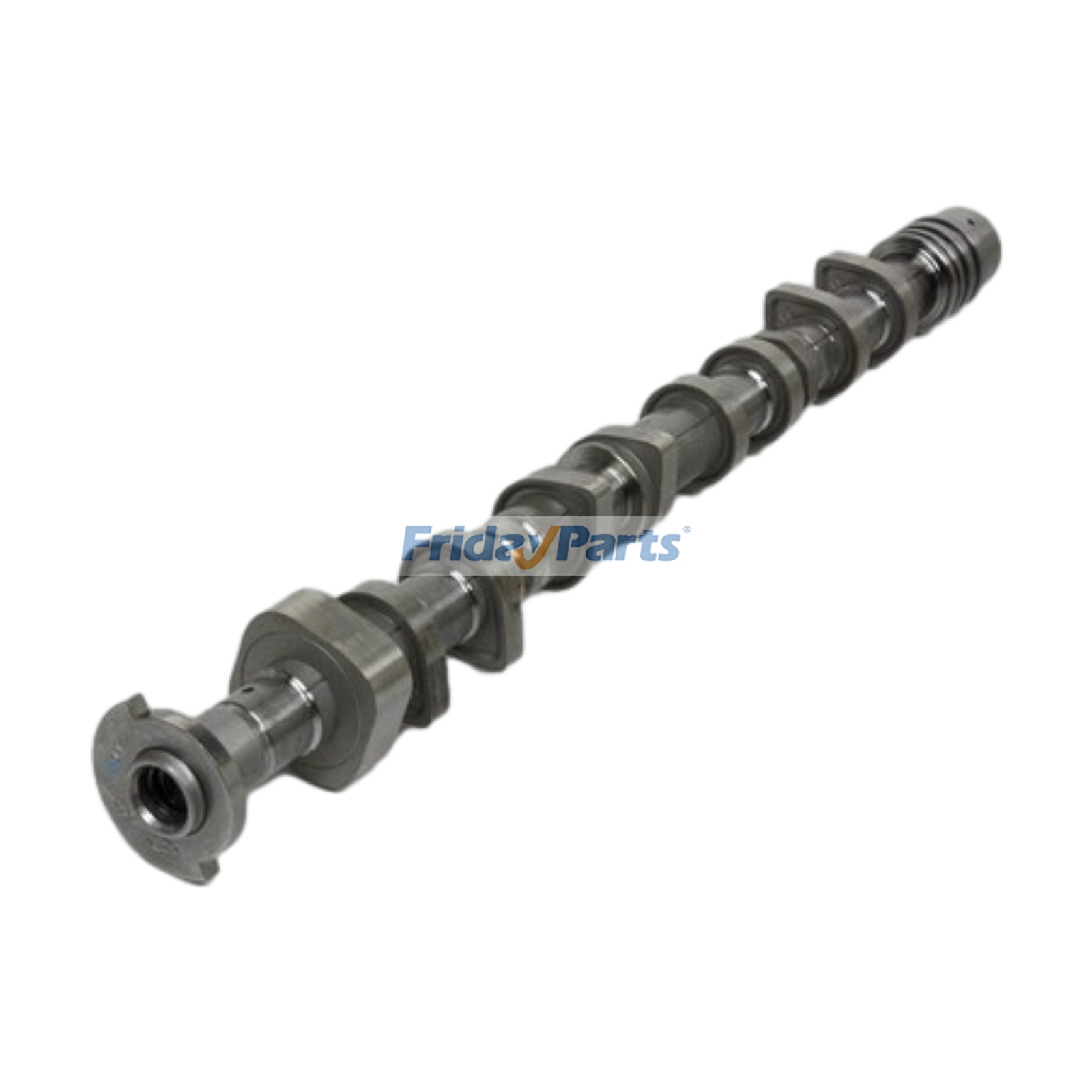 Árbol de levas 24200-2B770 para Hyundai Kona Veloster Sonata Elantra 2015-2021