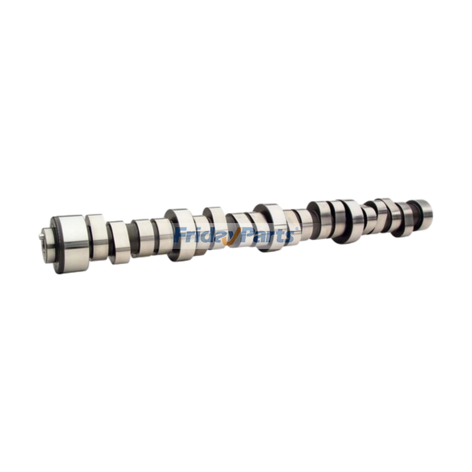 Camshaft 24200-2E284 24200-2E274 for Hyundai Elantra GT Kia Soul Forte 2017-2020