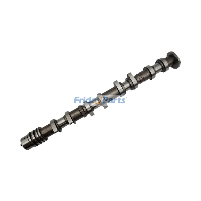 Camshaft 242002B860 for Hyundai Engine Gamma 1.6L 1600CC Vehicle I30 Veloster Elantra Kia Forte K3 Cerato 2013-2021