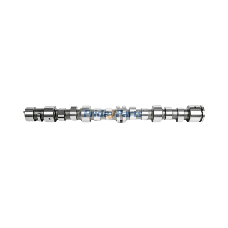 Albero a camme 24579873 per Chevrolet Agile Celta Classic Cobalt Montana Prisma Spin Onix 2007-2022