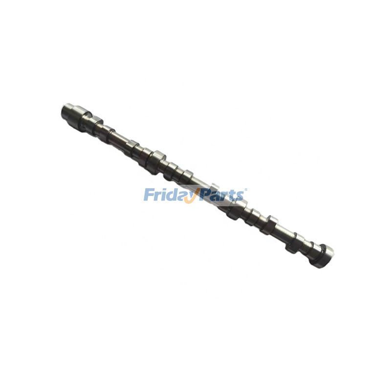 Camshaft 255-8664 for Caterpillar CAT Engine C9 C9.3 3044