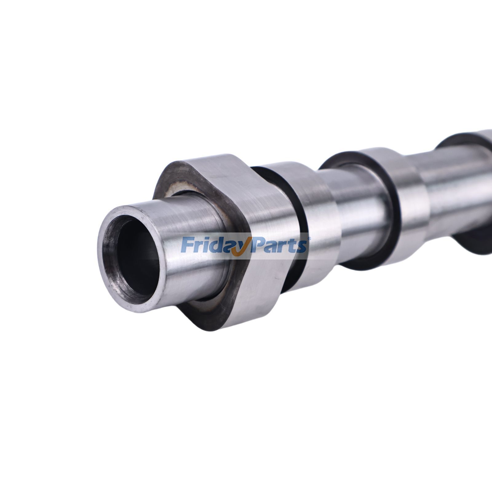 Arbre à cames pour Véhicule Pour Mercedes Benz