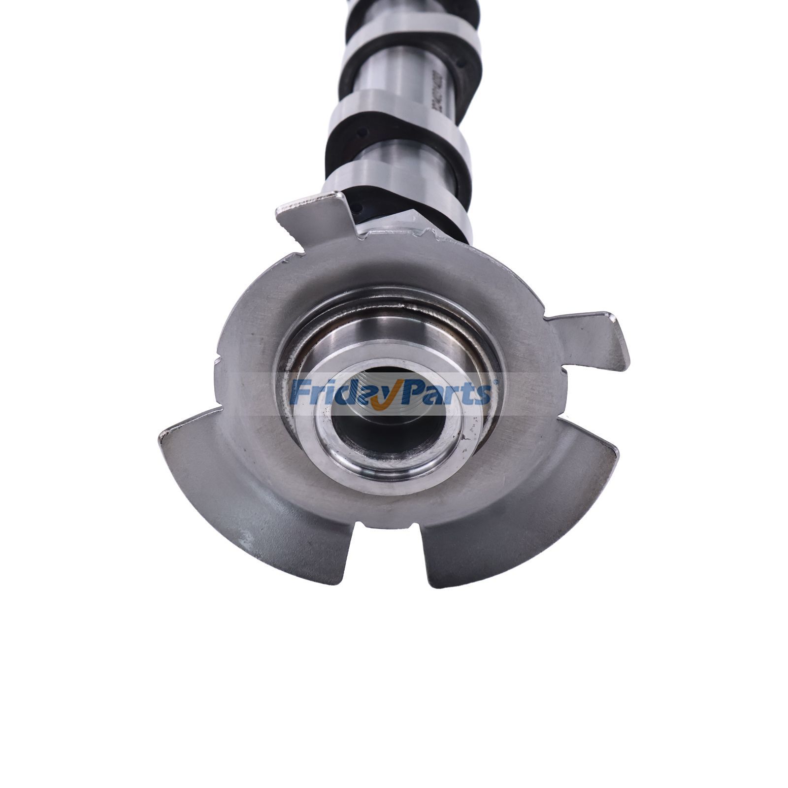 Arbre à cames de FridayParts