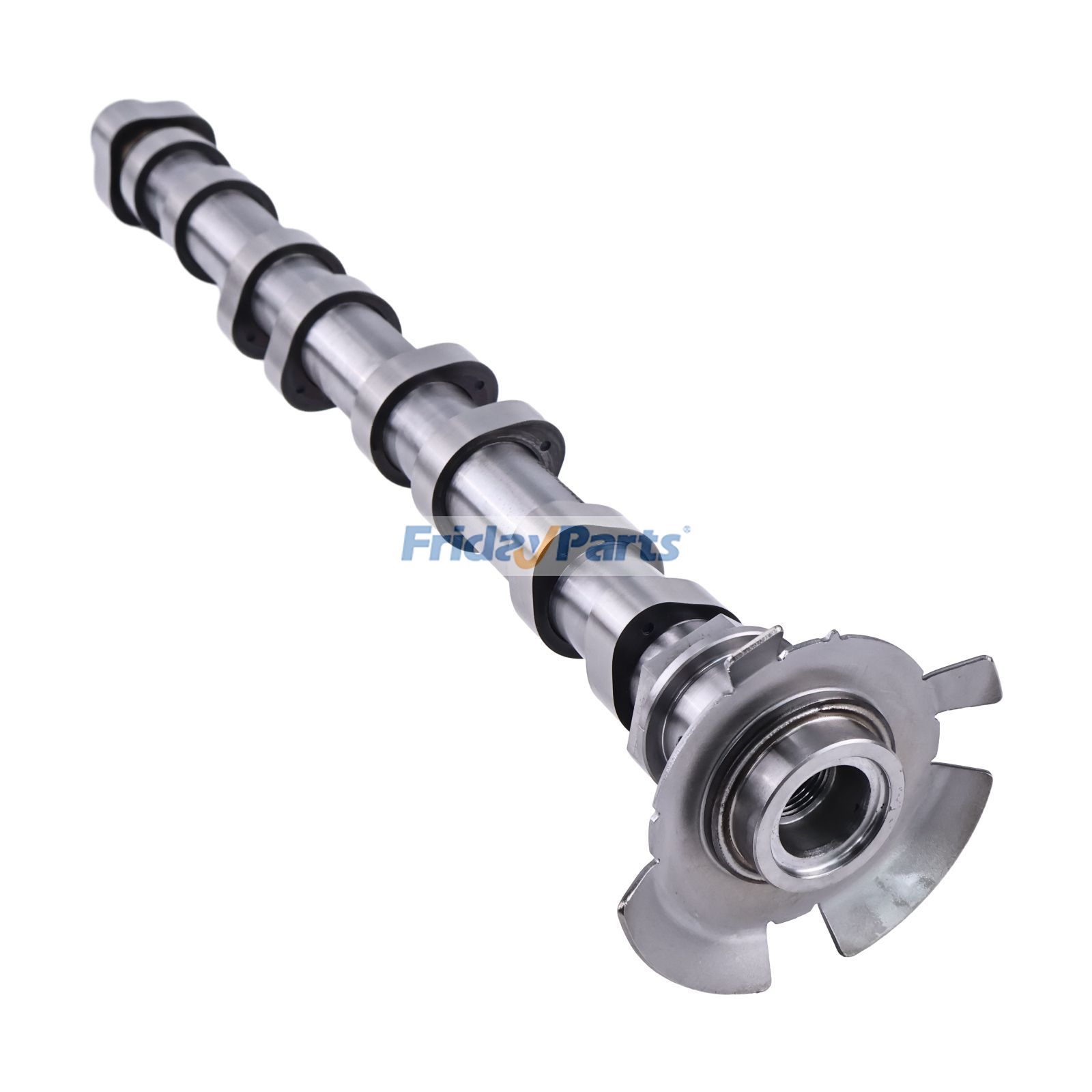 Arbre à cames 2740501900 pour Mercedes-Benz C180 C200 E200 E300 GLC300 C300 E250 V250 C250 SLC200 2013-2019pourPour Mercedes Benz