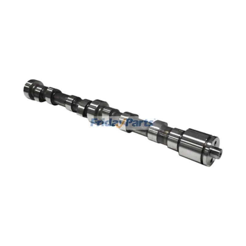 Arbre à cames 2W-1221 pour moteur Caterpillar CAT 3204, excavatrice 215, 215B, E180, EL180, chargeuse 916, 926, 926E, G916, G926