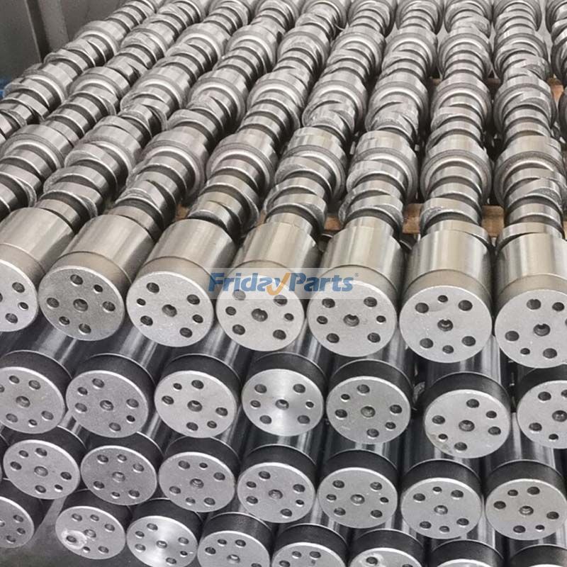 Arbre à cames arrière montant CATpour Moteur