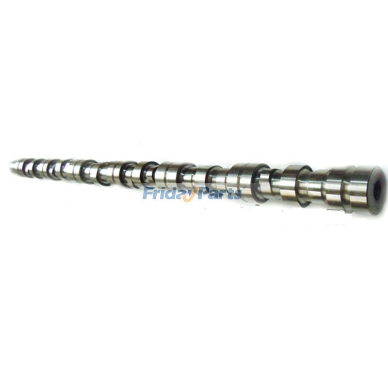Arbre à cames 3013091 3066885 pour moteur Cummins KTA38 K38 KT38 QSK38 aux États-Unis