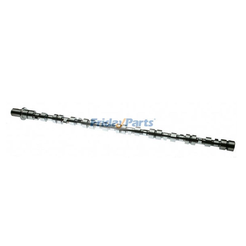 Arbre à cames 3023177 pour moteur Cummins NT855