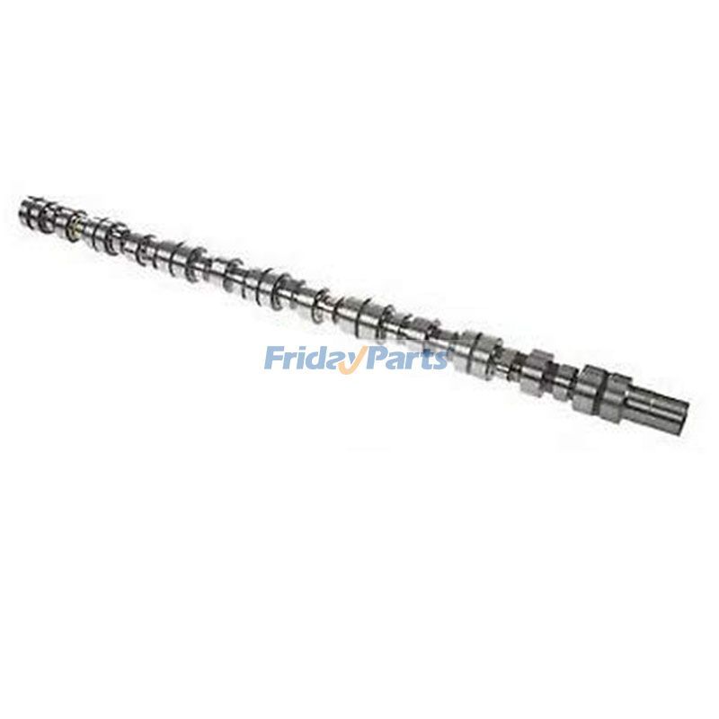 Arbre à cames 3023229 pour moteur Cummins NT855