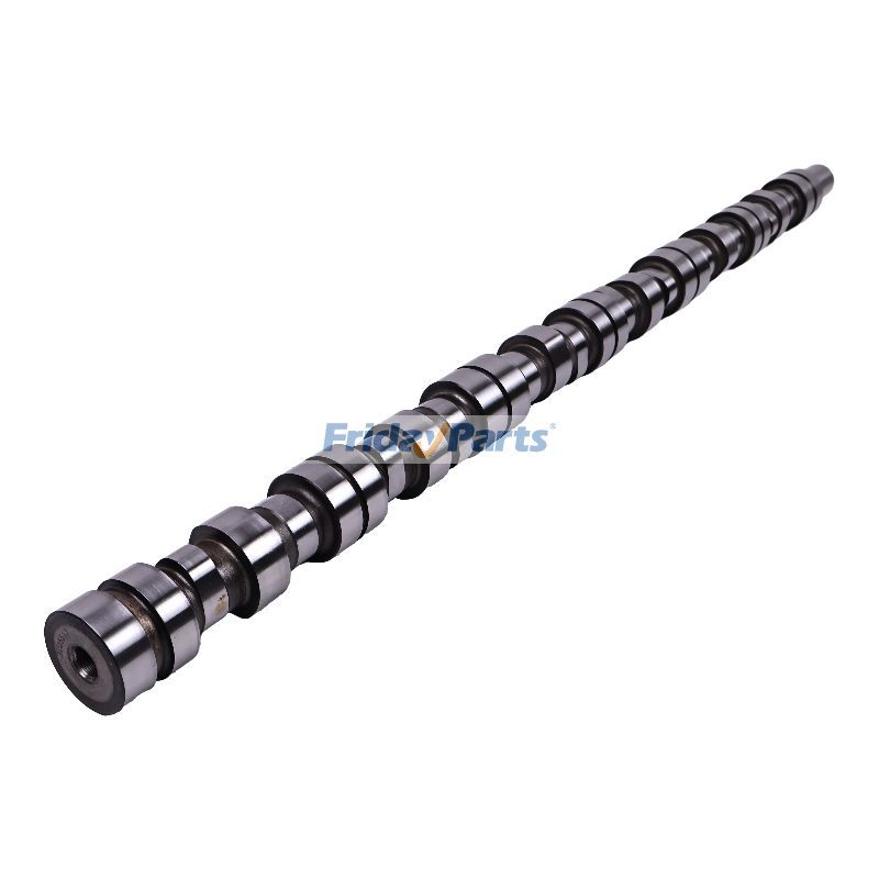 Camshaft 3025517 3026972 for Cummins NT855 NTC855 Engine