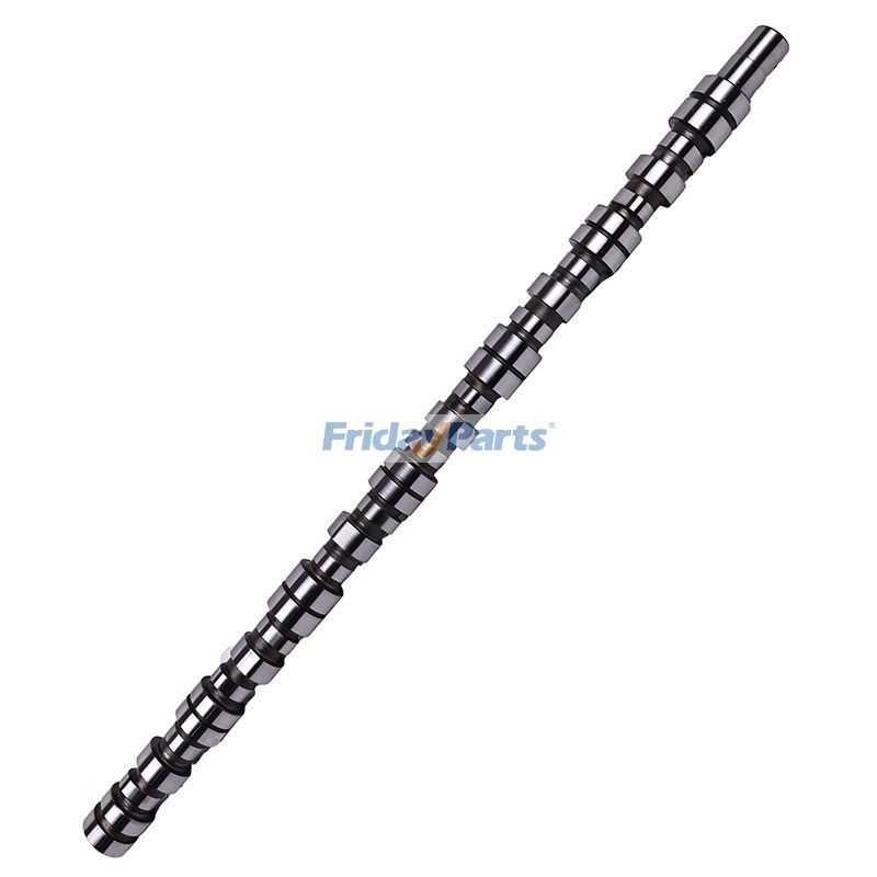 Arbre à cames Pour CUMMINS