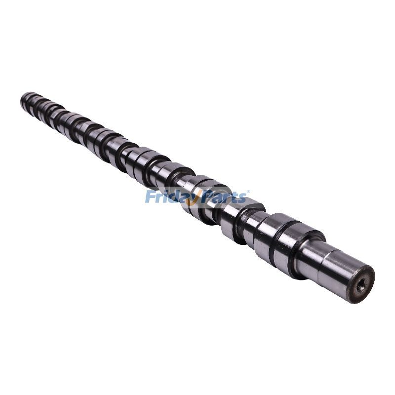 Arbre à cames 3025517 3026972 pour moteur Cummins NT855 NTC855pourPour CUMMINS