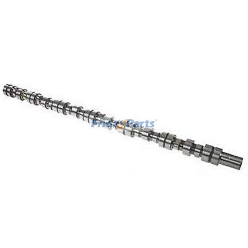 Arbre à cames 3026975 pour moteur Cummins NT855