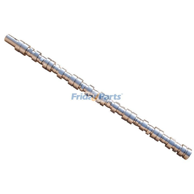 Arbre à cames 3025518 3042568 pour moteur Cummins N855 NT855 NTA855