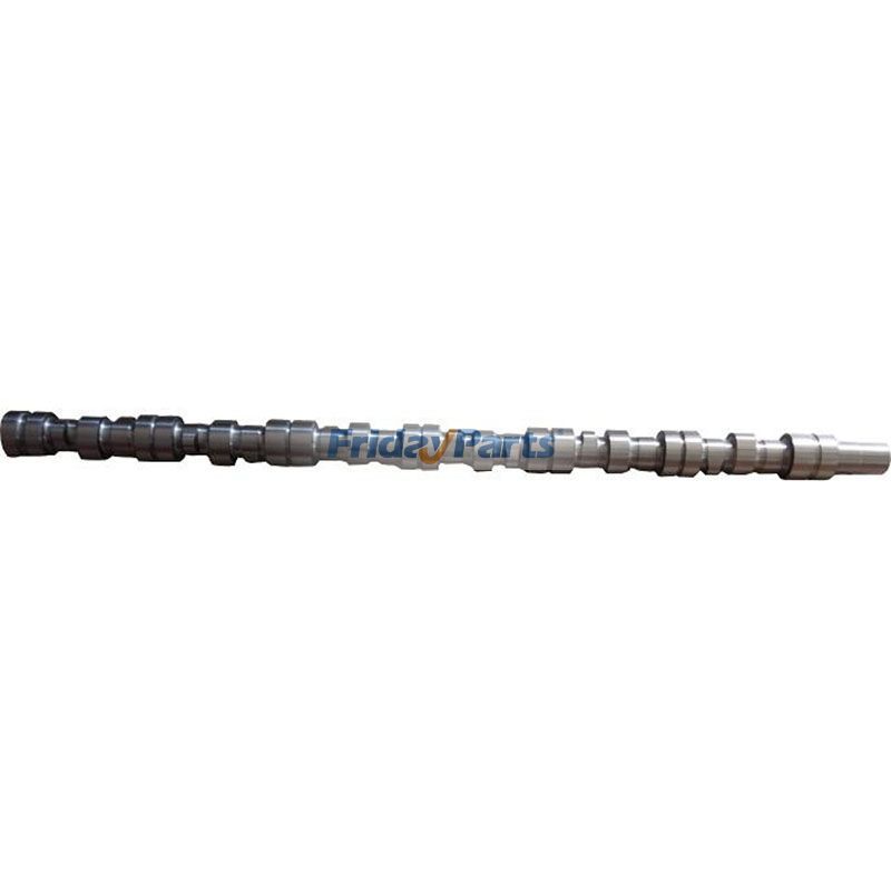 Cmanats camshaft-3044767-for-cummins-