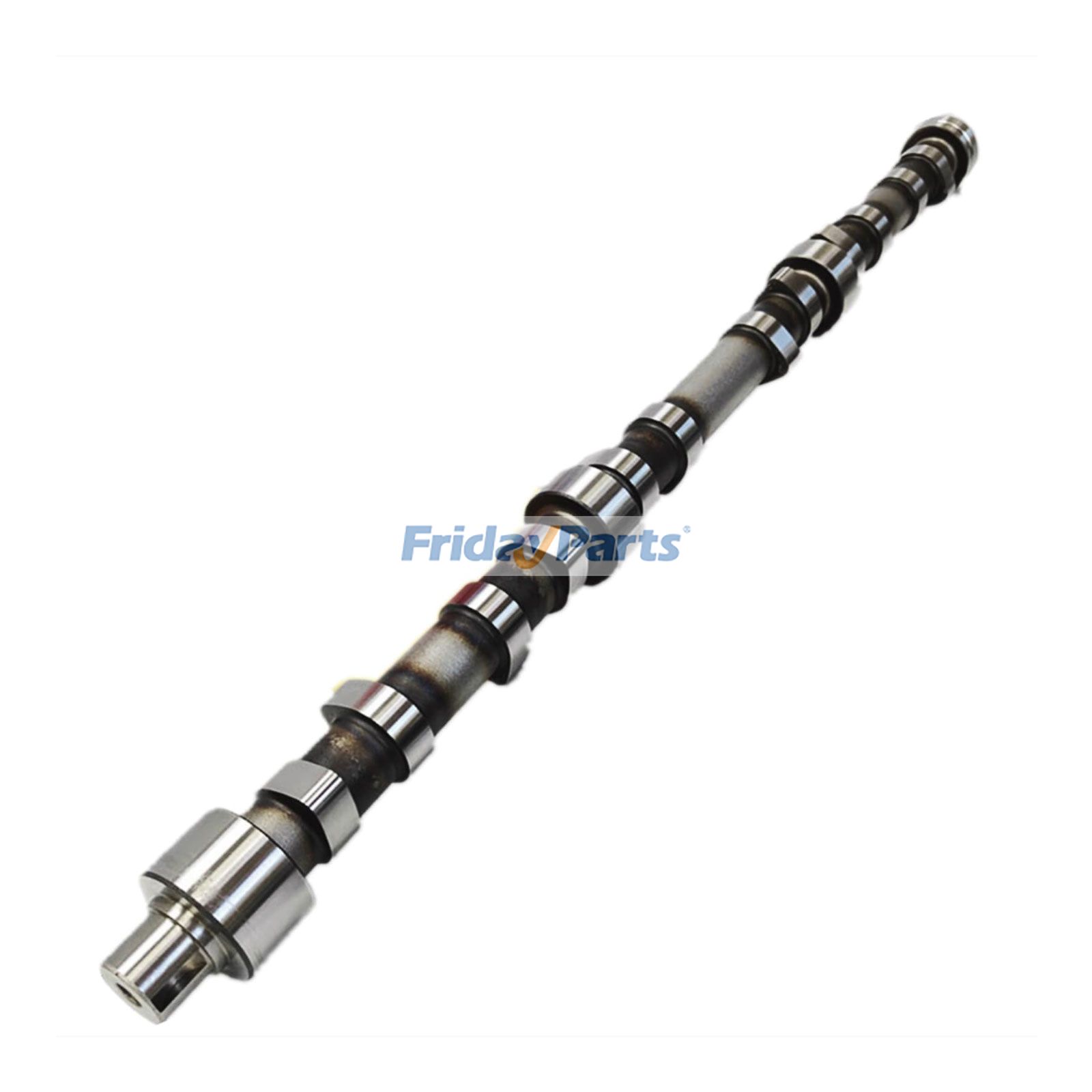 Arbre à cames 305-4756 10R-9416 pour moteur Caterpillar CAT C6.4 3066, excavatrice 320DL 320D 323DL 320DGC 323DLN 320DRR 320DLRR 321DLCR