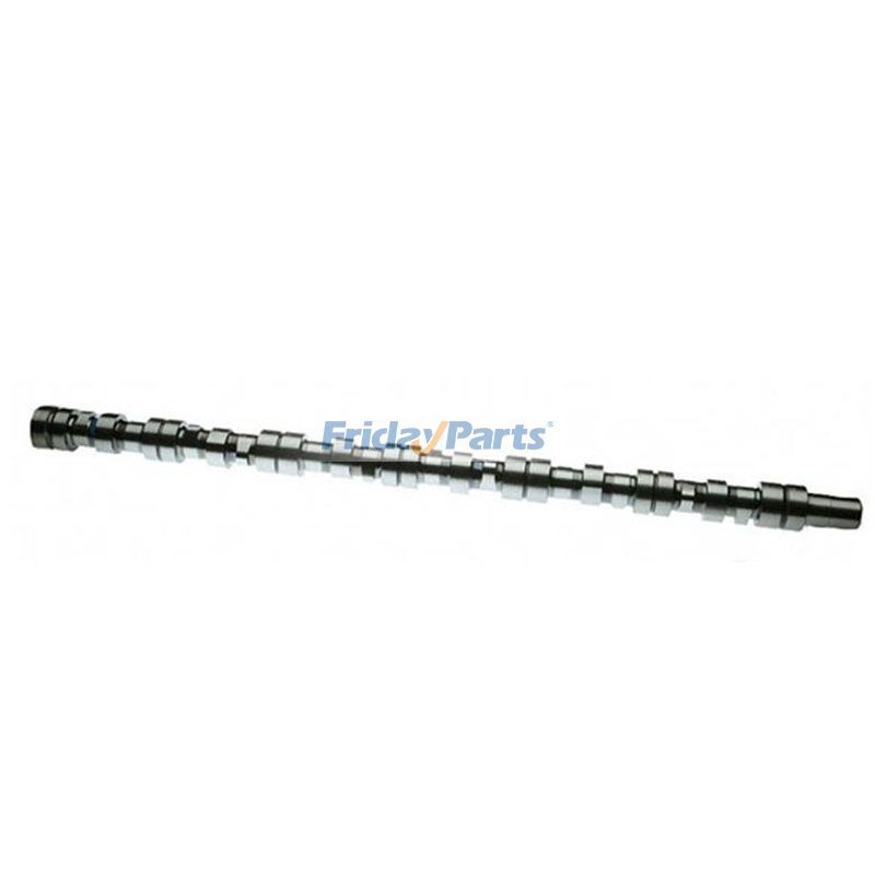 Arbre à cames 3053525 3801951 3608786 pour moteur Cummins NT855 NTC855