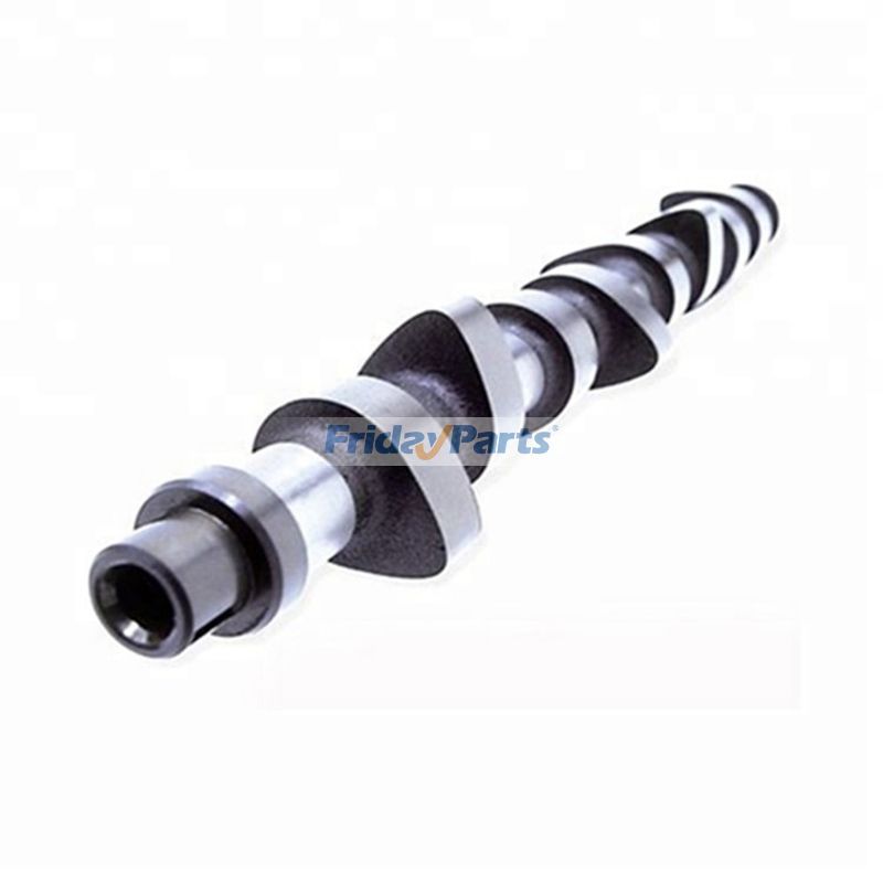 Camshaft 3066882 for Cummins KTA19 Engine in USA